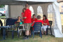 2010-07-12 Zelttage FK 03.jpg